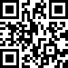 https://isna.ir/xdVZnq