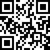 https://isna.ir/xdRR3N