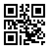 isna.ir/xdWsNq