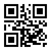 isna.ir/xdGf88