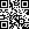 https://isna.ir/xdJHNG