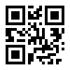 isna.ir/x4S3PX