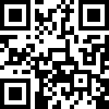 https://isna.ir/xdQKwB