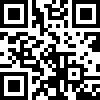 https://isna.ir/xdLzXP