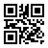 isna.ir/xd3n5T