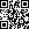 https://isna.ir/xdKyft