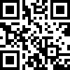 https://isna.ir/xdWZLh