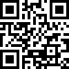 https://isna.ir/xdSHvw