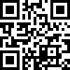https://isna.ir/xdNMWn
