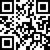 https://isna.ir/xdVPzW