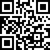 https://isna.ir/xdVyy2