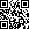 https://isna.ir/xdSNPv