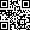https://isna.ir/xdNQPM