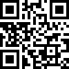 https://isna.ir/xdLfRf