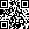 https://isna.ir/x9qBw