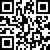 https://isna.ir/xdQYKt