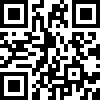 https://isna.ir/xdQ2yV