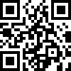 https://isna.ir/x7RrWb