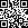https://isna.ir/xd3QnZ