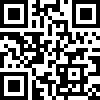 https://isna.ir/xdWMCS