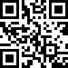 https://isna.ir/xdQ96G