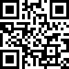 https://isna.ir/xdRrcQ