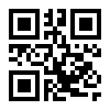 isna.ir/xdWBNQ