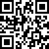 https://isna.ir/xdMQpm