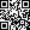 https://isna.ir/xdKhhw