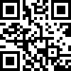 https://isna.ir/xdRFbT