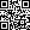 https://isna.ir/xdGf3g