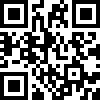 https://isna.ir/xdKK23