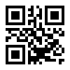 isna.ir/x5XZHC
