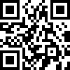https://isna.ir/xdXjRH