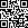 https://isna.ir/xdRvsS