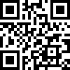https://isna.ir/xdVy2Z