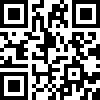 https://isna.ir/xdPVH6