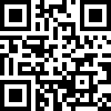 https://isna.ir/xdDSyJ