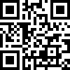 https://isna.ir/xdFrVX