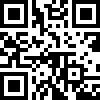https://isna.ir/xdVy3y