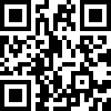 https://isna.ir/xdVGmZ