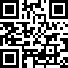 https://isna.ir/xdS878