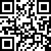 https://isna.ir/xdShsP