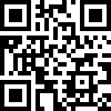 https://isna.ir/xdXbDN