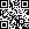 https://isna.ir/xdWHRY