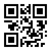 isna.ir/xdF4Ch