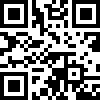 https://isna.ir/xdFnpj