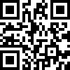 https://isna.ir/xdHyqV