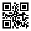 isna.ir/xdRws7