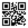 isna.ir/x7tkq8